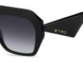 Etro Zonnebril ETRO 0043/S 807/9O