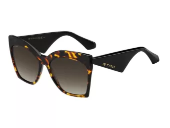 Etro Zonnebril ETRO 0044/S 086/HA