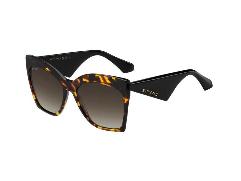 Etro Zonnebril ETRO 0044/S 086/HA