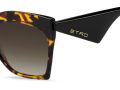 Etro Zonnebril ETRO 0044/S 086/HA