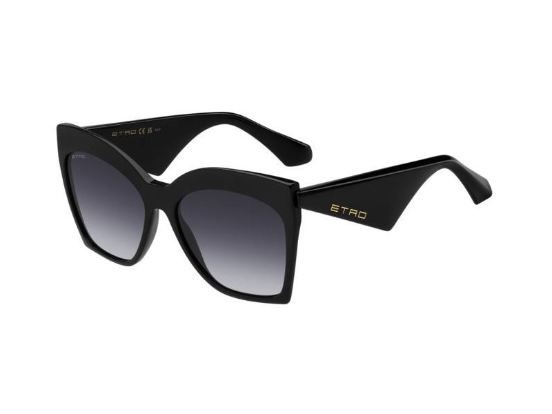 Etro Zonnebril ETRO 0044/S 807/9O