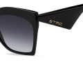 Etro Zonnebril ETRO 0044/S 807/9O