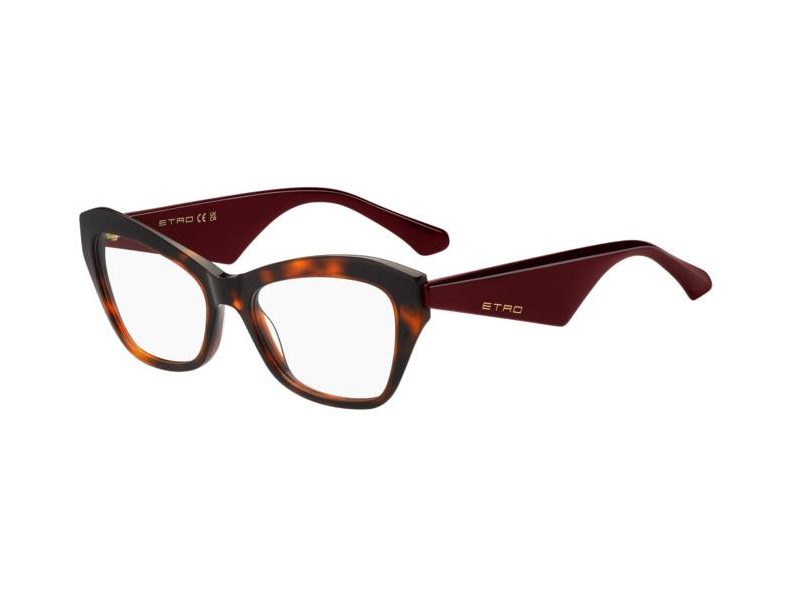 Etro Brillen ETRO 0046 65T