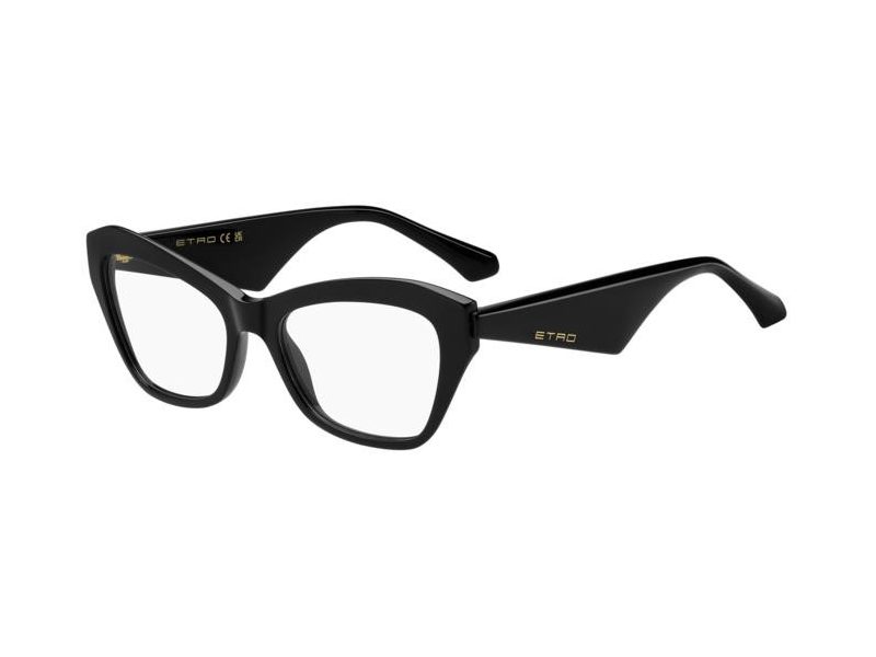 Etro Brillen ETRO 0046 807