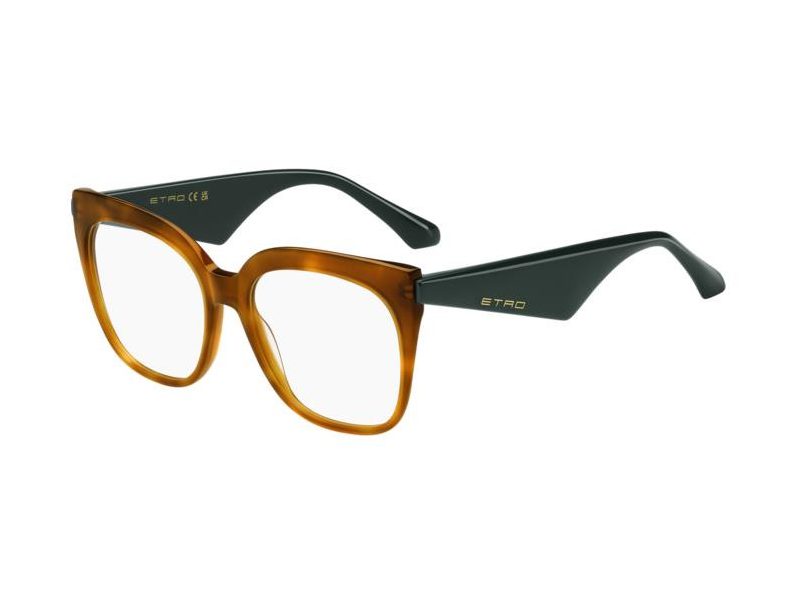 Etro Brillen ETRO 0047 086