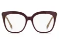 Etro Brillen ETRO 0047 1S7