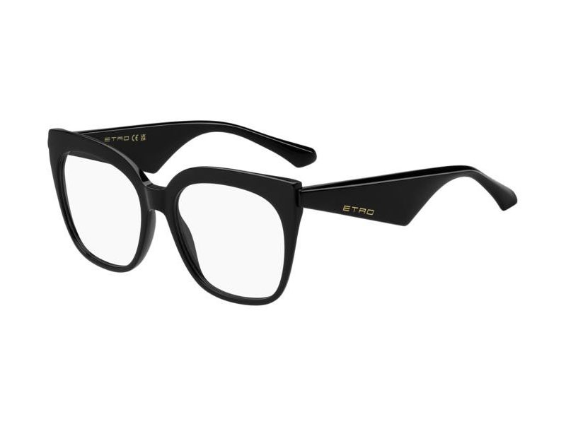 Etro Brillen ETRO 0047 807