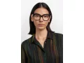 Etro Brillen ETRO 0047 807