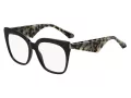 Etro Brillen ETRO 0047 TCB
