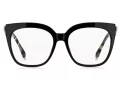 Etro Brillen ETRO 0047 TCB