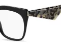 Etro Brillen ETRO 0047 TCB