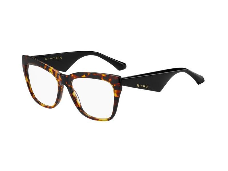 Etro Brillen ETRO 0048 086