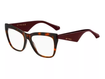 Etro Brillen ETRO 0048 65T