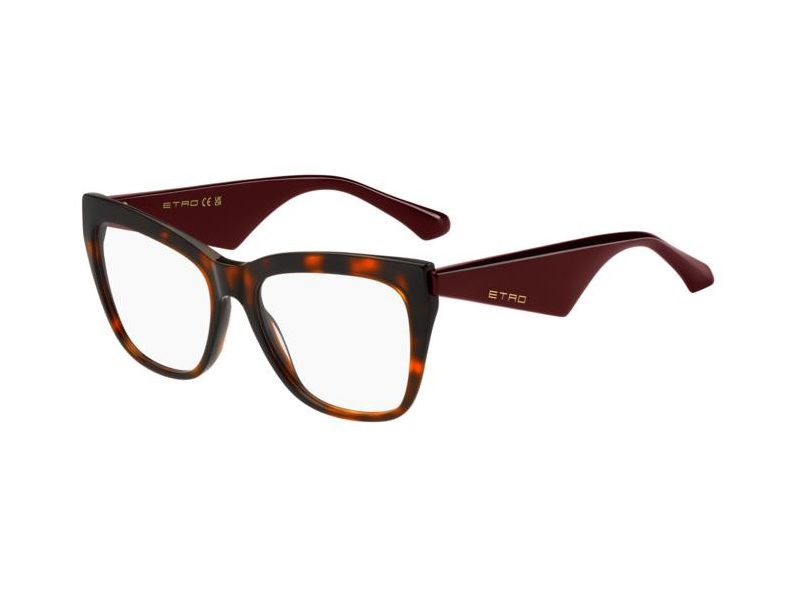 Etro Brillen ETRO 0048 65T