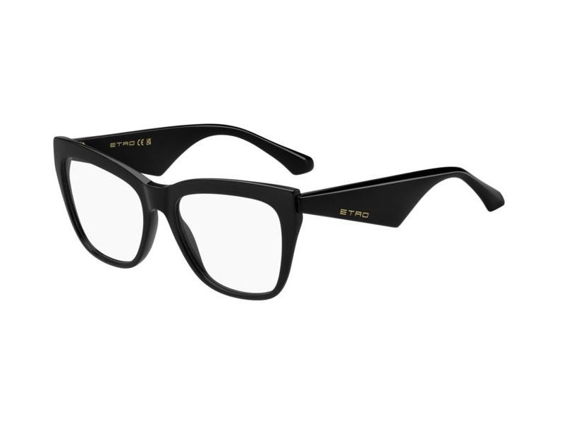 Etro Brillen ETRO 0048 807
