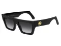 Etro Zonnebril ETRO 0049/G/S 807/9O