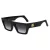 Etro Zonnebril ETRO 0049/G/S 807/9O