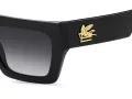 Etro Zonnebril ETRO 0049/G/S 807/9O