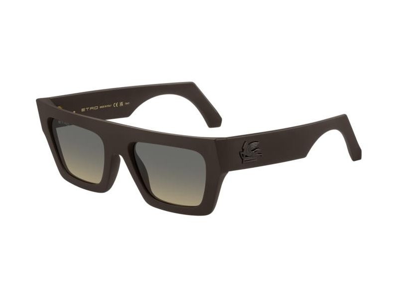 Etro Zonnebril ETRO 0049/G/S YZ4/GA