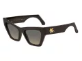 Etro Zonnebril ETRO 0050/S 09Q/GA