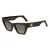 Etro Zonnebril ETRO 0050/S 09Q/GA