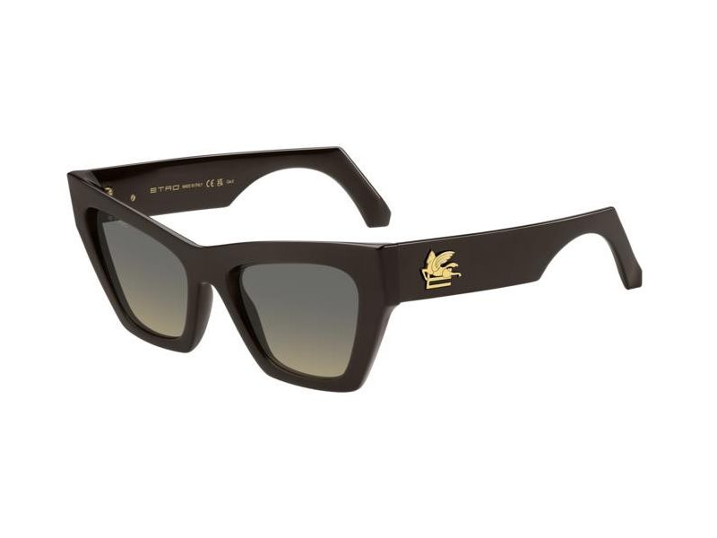 Etro Zonnebril ETRO 0050/S 09Q/GA