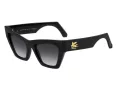 Etro Zonnebril ETRO 0050/S 807/9O