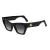 Etro Zonnebril ETRO 0050/S 807/9O