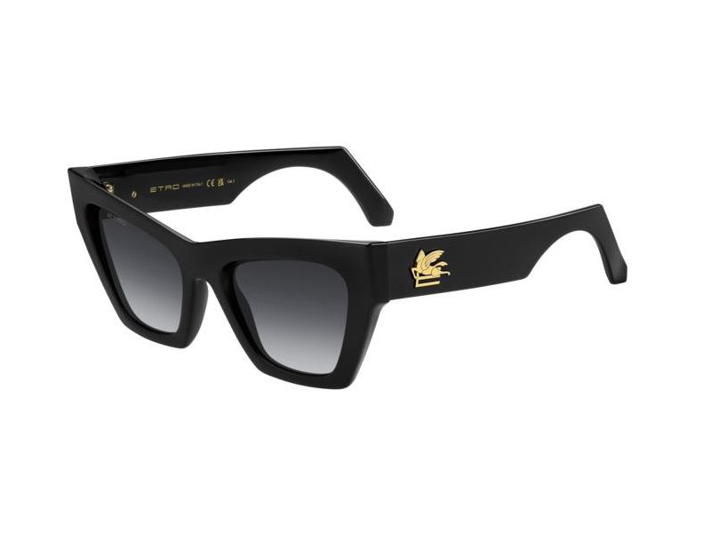 Etro Zonnebril ETRO 0050/S 807/9O