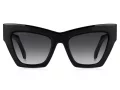 Etro Zonnebril ETRO 0050/S 807/9O