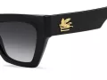 Etro Zonnebril ETRO 0050/S 807/9O