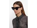 Etro Zonnebril ETRO 0050/S 807/9O