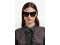 Etro Zonnebril ETRO 0050/S 807/9O