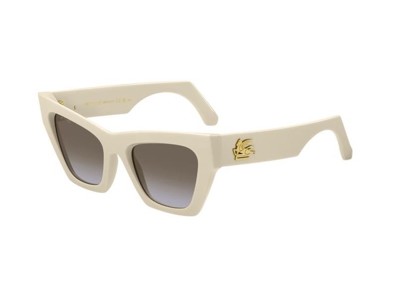 Etro Zonnebril ETRO 0050/S SZJ/QR