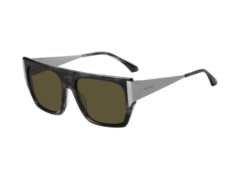 Etro Zonnebril ETRO 0051/G/S 2W8/QT