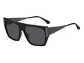 Etro Zonnebril ETRO 0051/G/S 807/IR
