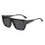 Etro Zonnebril ETRO 0051/G/S 807/IR