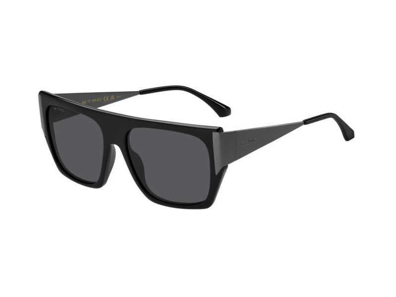Etro Zonnebril ETRO 0051/G/S 807/IR