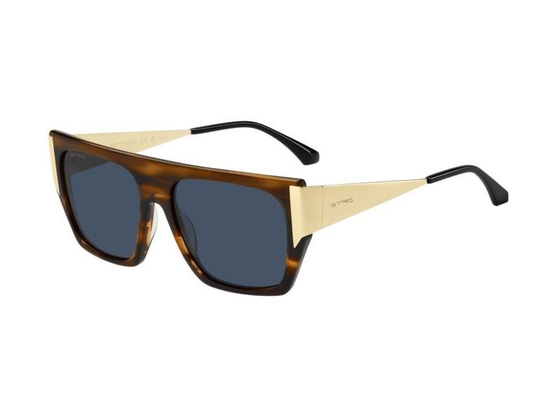 Etro Zonnebril ETRO 0051/G/S EX4/KU