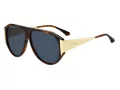 Etro Zonnebril ETRO 0052/S 086/KU