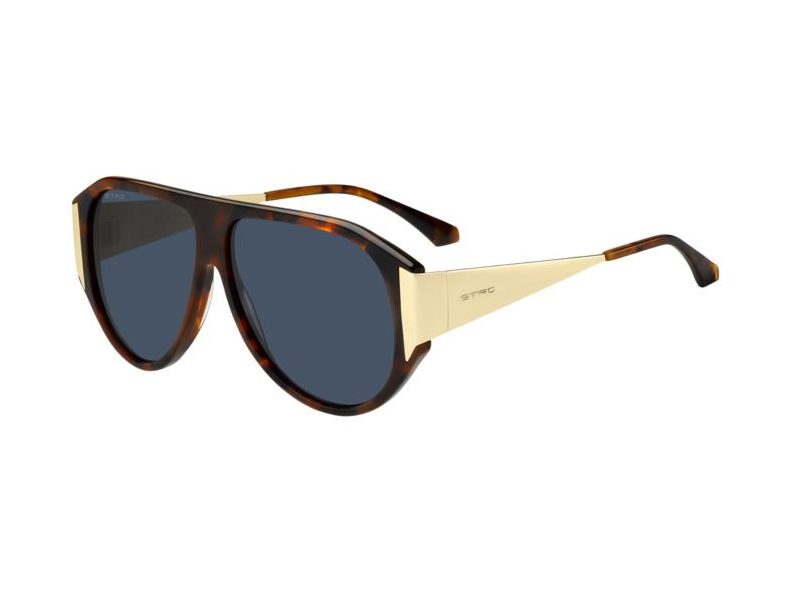 Etro Zonnebril ETRO 0052/S 086/KU