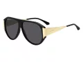 Etro Zonnebril ETRO 0052/S 807/IR