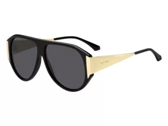 Etro Zonnebril ETRO 0052/S 807/IR