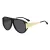 Etro Zonnebril ETRO 0052/S 807/IR