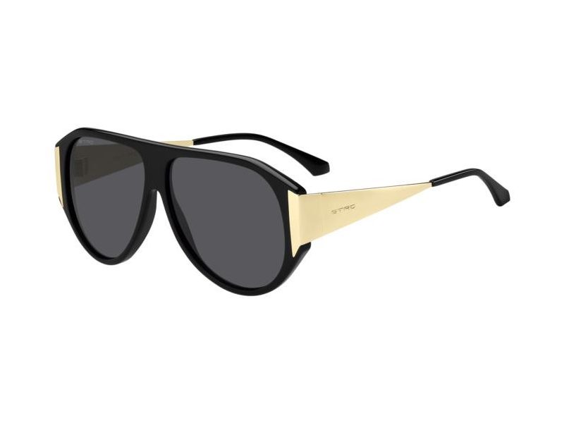 Etro Zonnebril ETRO 0052/S 807/IR
