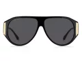 Etro Zonnebril ETRO 0052/S 807/IR