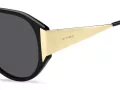 Etro Zonnebril ETRO 0052/S 807/IR
