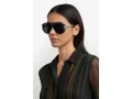 Etro Zonnebril ETRO 0052/S 807/IR