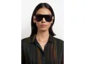 Etro Zonnebril ETRO 0052/S 807/IR