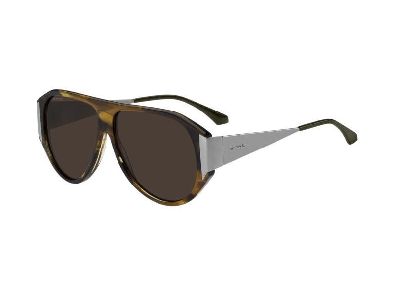Etro Zonnebril ETRO 0052/S EX4/70